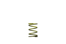 Load image into Gallery viewer, Turbosmart WG 45/50 Gen-V 5 PSI Inner Spring Yellow - Main Product View
