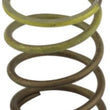 Load image into Gallery viewer, Turbosmart WG 45/50 Gen-V 5 PSI Inner Spring Yellow - Side View
