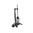 Load image into Gallery viewer, Turbosmart WG Spring Change Assistance Kit - Main Product View