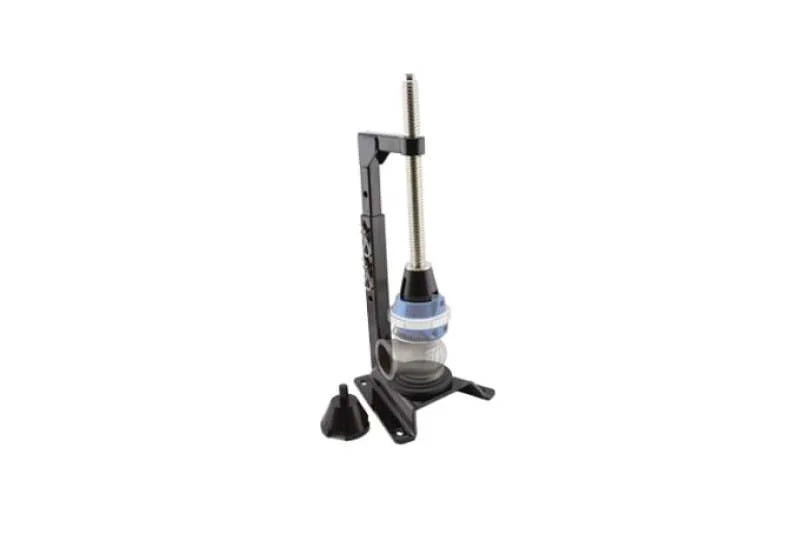 Turbosmart WG Spring Change Assistance Kit - Main Product View