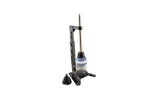 Load image into Gallery viewer, Turbosmart WG Spring Change Assistance Kit - Main Product View