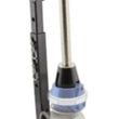 Load image into Gallery viewer, Turbosmart WG Spring Change Assistance Kit - Side View