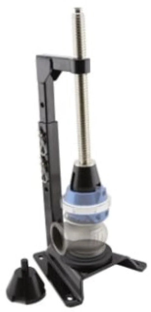 Turbosmart WG Spring Change Assistance Kit - Side View