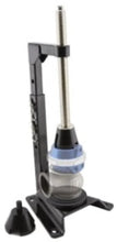 Load image into Gallery viewer, Turbosmart WG Spring Change Assistance Kit - Side View
