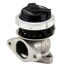 Load image into Gallery viewer, Turbosmart WG38 Gen V Ultragate 38 7psi Black - Main Product View