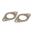 Load image into Gallery viewer, Turbosmart WG38 Manifold Gasket-SS 2-Pack