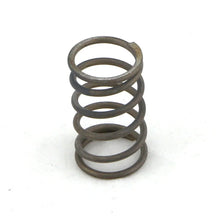 Load image into Gallery viewer, Turbosmart WG38/40 5psi Grey Inner Spring - Side View