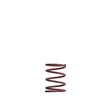 Load image into Gallery viewer, Turbosmart WG38/40 7psi Pink Middle Spring - Main Product View