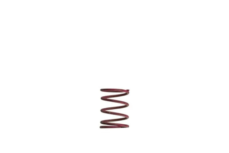 Turbosmart WG38/40 7psi Pink Middle Spring - Main Product View