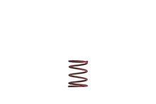 Load image into Gallery viewer, Turbosmart WG38/40 7psi Pink Middle Spring - Main Product View
