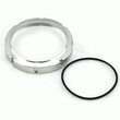 Load image into Gallery viewer, Turbosmart WG38/40 Actuator Collar - Main Product View