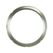 Load image into Gallery viewer, Turbosmart WG38/40 Actuator Collar - Side View