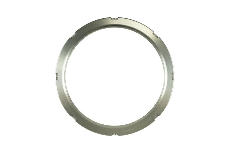 Turbosmart WG38/40 Actuator Collar - Side View
