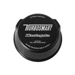 Load image into Gallery viewer, Turbosmart WG38/40/45 Top Cap Replacement - Black