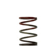 Load image into Gallery viewer, Turbosmart WG40 11PSI Middle Spring Brown/Red