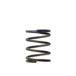 Load image into Gallery viewer, Turbosmart WG40 7PSI Middle Spring Brown/Purple