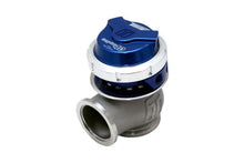 Load image into Gallery viewer, Turbosmart WG40 Gen V Comp-Gate 40mm - 14 PSI Blue - Main Product View