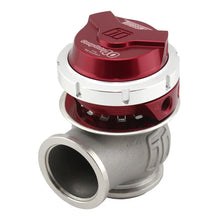 Load image into Gallery viewer, Turbosmart WG40 Gen V Comp-Gate 40mm - 14 PSI Red - Main Product View