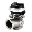 Load image into Gallery viewer, Turbosmart WG40 Gen V Comp-Gate 40mm Motorsport - 14 PSI Black - Main Product View