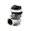 Load image into Gallery viewer, Turbosmart WG40 Gen V Comp-Gate 40mm Motorsport - 14 PSI Black - Side View