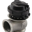 Load image into Gallery viewer, Turbosmart WG40 Gen V Comp-Gate40 - 14PSI Sleeper