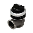 Load image into Gallery viewer, Turbosmart WG40 Gen V Compgate 40mm - 5 PSI Black - Main Product View