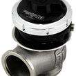 Load image into Gallery viewer, Turbosmart WG40 Gen V Compgate 40mm - 5 PSI Black - Side View