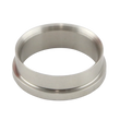 Load image into Gallery viewer, Turbosmart WG40 GenV Comp-Gate 40mm Valve Seat