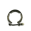Load image into Gallery viewer, Turbosmart WG40 GenV Outlet V-Band Clamp - Main Product View