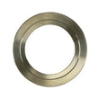 Load image into Gallery viewer, Turbosmart WG40 Inlet Titanium Weld Flange