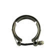 Load image into Gallery viewer, Turbosmart WG40 Inlet / WG45 Outlet V-Band Clamp - Main Product View