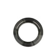 Load image into Gallery viewer, Turbosmart WG40 Inlet Weld Flange