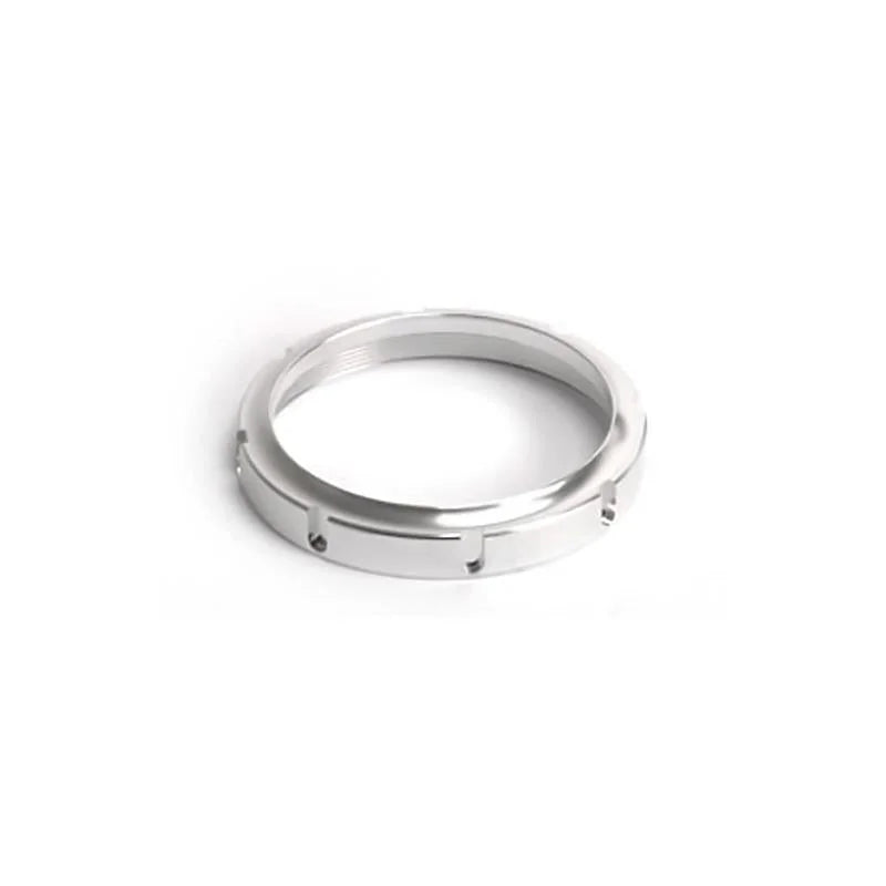 Turbosmart WG40 Locking Collar - Main Product View