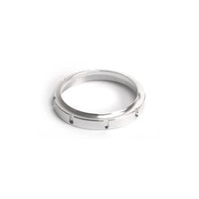 Load image into Gallery viewer, Turbosmart WG40 Locking Collar - Main Product View