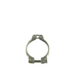 Load image into Gallery viewer, Turbosmart WG40 Outlet V-Band