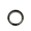 Load image into Gallery viewer, Turbosmart WG40 Outlet Weld Flange