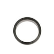 Load image into Gallery viewer, Turbosmart WG40 Valve Seat