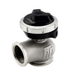 Load image into Gallery viewer, Turbosmart WG40ALV Gen V Comp-Gate 40mm - 5 PSI Black - Side View