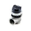 Load image into Gallery viewer, Turbosmart WG40HP Gen-V Comp-Gate High Pressure 40mm - 35 PSI Black - Main Product View