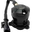 Load image into Gallery viewer, Turbosmart WG40HP Gen-V Comp-Gate High Pressure 40mm - 35 PSI Black - Side View