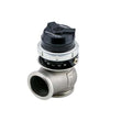 Load image into Gallery viewer, Turbosmart WG40HP Gen-V Comp-Gate High Pressure 45mm - 35 PSI Black - Main Product View