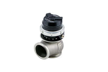 Load image into Gallery viewer, Turbosmart WG40HP Gen-V Comp-Gate High Pressure 45mm - 35 PSI Black - Main Product View