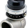 Load image into Gallery viewer, Turbosmart WG40HP Gen-V Comp-Gate High Pressure 45mm - 35 PSI Black - Side View