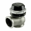 Load image into Gallery viewer, Turbosmart WG45 2011 Hyper-Gate 45 26psi - Black (Max Spring Rate)