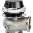 Load image into Gallery viewer, Turbosmart WG45 2011 Hyper-Gate 45 5psi Black