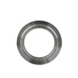 Load image into Gallery viewer, Turbosmart WG45 Alloy Inlet Weld Flange