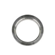 Load image into Gallery viewer, Turbosmart WG45 Alloy Outlet Weld Flange