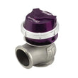Load image into Gallery viewer, Turbosmart WG45 Gen V Hyper-Gate 45 14psi Purple - Main Product View
