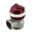Load image into Gallery viewer, Turbosmart WG45 Gen V Hyper-Gate 45 14psi Red - Main Product View