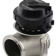 Load image into Gallery viewer, Turbosmart WG45 Gen V Hyper-Gate 45 14psi Sleeper